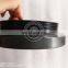 6BT Diesel Engine Tuned Vibration Damper 3958258 3916346