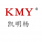 KMY Co., Ltd.