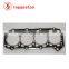XYREPUESTOS  AUTO PARTS Repuestos Al Por Mayor CYLINDER HEAD GASKET FITS FOR Nissan ZD30K KT1 OEM 11044-VC100