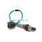 XYREPUESTOS AUTO PARTS Oxygen Sensor OEM 36532-PPA-004 Fits Japanese Car