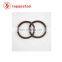 XYREPUESTOS AUTO PARTS Repuestos Al Por Mayor auto parts crank shaft Oil Seal 90311-89002 for Toyota MR2 3SGE 12/1989-07/1999