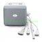 Portable B/W Ultrasound Scanner with Clear Image Quality Medical Equipment