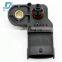 Intake Manifold Pressure MAP Sensor 2U1L9F479AA