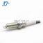 Spark plug 22401-ED815 LZKAR6AP11 For Japanese cars