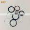 High Quality C7 Engine Part Injector Repair Kit O-ring Injector Seal for C9