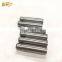 6D102 Guide hot sale  goode price for high quality guide 6736-19-1310  6736191310