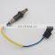 Oxygen Sensor 211200-2281 For Honda Civic 2007