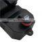 35750-S5A-A02 Power Window Switch For Honda Civic