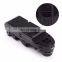 Power Master Window Switch 61319122112 For BMW E60 E61 523i 525i 528i 530i 540i 550