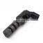 Camshaft Timing Solenoid Oil Control Valve For Hyundai For Kia 24375-2G200