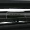 Front Dash Panel Left Fresh Air Outlet Vent Grille Grill Cover FOR BMW 7 F01 F02