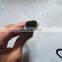 Truck Oxide Sensor 4326863