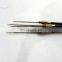HOWO Parts Dipstick for WD615 Engine VG1500010600