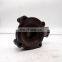 Heavy Truck Fuel Pump WG2203240005