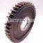 Second shaft first gear 12JS200T-1701111-1 for fast gearbox