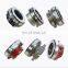 High Quality Auto Parts