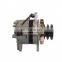 Customized Alternator Brushless 28V For Forklift
