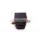 Low pressure electric valve WG9700240002/1 for Sinotruck