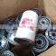 Original Factory Good Quality Cheaper Price SINOTRUK /SHACMAN F2000/F3000 TRUCK SPARE PARTS OIL FILTER CORE FS1212