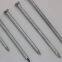 Galvanized hardened concrete steel nail sizes