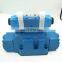 American Vickers DG4V-3-6C-VM-U-H7-60  DG4V-3-6C/2C-VM-U-H7-60  Hydraulic Double-head electromagnetic reversing valve