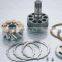 High Quality Toshiba Series SG02 SG025 SG04 SG08 SG15 SG17 SG20 SG25 Hydraulic Pump Spare Parts