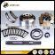 Kayaba hydraulic pump spare parts PSV-10/PSV-16 PSV2-10/PSV2-16 parts from ningbo