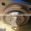 Trade assurance Rexroth A2FO A2F A2FO200 series A2FO200/63L-VAB05 hydraulic piston motor