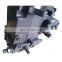 Trade assurance Rexroth A4VG series A4VG125HDMT1/32R-NSF02F691S-S hydraulic piston pump