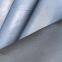 combined polyester fabric bonded polyester fabric