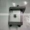 High pressure gear oil pump CBF-E10LP CBF-E16LP CBF-E18LP CBF-E25LP CBF-E32LP  CBF-E40LP