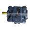 Rexroth Injection Molding Machine Roller Excavator Oil Pump Gear Pump PGH4-30/040RE11VE4