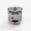 China Manufacturer Design Hydraulic Vane Pump cartridge cartridges