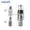 New retail SP SM SH, SF,top selling for type C quick fitting