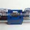 Wheel loader LW500FN part 403706/403714 control valve spring
