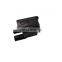 Ignition Coil For Mitsu-bishi OEM MD184230 D334558 MD152648 F608 F648 MD346835 1788176 UF143 88921259 88921260 88921338 C1018