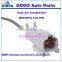 MSC90TA Auto A/C Compressor for MITSUBISHI Rosa BUS OEM MK624683 AKC200A251B AKC011H258V