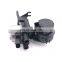 Heater Control Valve Unit Heating Valve OEM 4F1959671 4F1959617A,4F1959617B