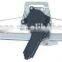 window regulator for Daewoo Statesman OEM 92178264 92178265