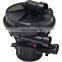 Secondary Air Pump Smog Air Pump for Chevrolet Trailblazer OEM 12574379 15097130 72262113 72805607