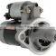 Стартерный двигатель для TY COROLLA MATRIX, PONTIAC VIBE, OEM 28100-00080 28100-22090 42800-034 42800-0340