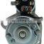 Starter Motor for JEEP GRAND CHEROKEE V8/5.2L(93-98) OEM 56004934 M1T76081