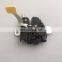 BONNET HOOD LOCK LATCH CATCH BLOCK FOR FO-RD MO-NDEO MKIV 2007-2014 ANTI THEFT ALARMED OEM 1490198 7S7A-16700-BF 7S7A-16700-BE