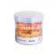 filter disposable cigarette holder disposable health cigarette holder filter