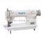 High integrity manufacturers sale Industrial lockstitch sewing machine