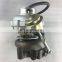 K16 53169887028   turbocharger for Mercedes Benz with OM904LA-E2 Engine