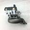 Turbo Factory Direct Price GTA2052GVK 765155-4 A6420901680 Turbocharger