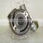 GT2256V Turbo 704361-0006 704361-5006S 22499509