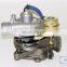 GT1546S Turbo 706977-0001 for Citroen, Peugeot