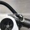 RHF3 turbo CK41 VB410140 1J700-17010 F31CAD-S0140G